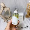 Maison Martin Margiela Untitled 30ml Eau de Parfum