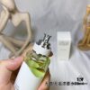 Maison Martin Margiela Untitled 30ml Eau de Parfum