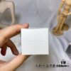 Maison Martin Margiela Untitled 30ml Eau de Parfum