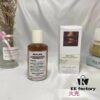 6931f5c73a89a121ed5475dc Maison Martin Margiela Perfume 100ml! Classic Scents: Spring Park, Flowers, Little Coffee, Matcha, Fireplace, Lazy Day, Sea Voyage, Bubble Bath, After Rain, Jazz Club, Autumn Atmosphere