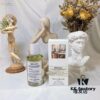 6931f5c73a89a121ed5475dd Maison Martin Margiela Perfume 100ml! Classic Scents: Spring Park, Flowers, Little Coffee, Matcha, Fireplace, Lazy Day, Sea Voyage, Bubble Bath, After Rain, Jazz Club, Autumn Atmosphere