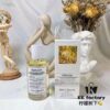 6931f5c73a89a121ed5475de Maison Martin Margiela Perfume 100ml! Classic Scents: Spring Park, Flowers, Little Coffee, Matcha, Fireplace, Lazy Day, Sea Voyage, Bubble Bath, After Rain, Jazz Club, Autumn Atmosphere