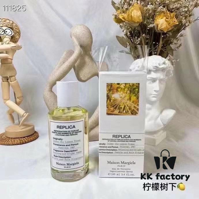 6931f5c73a89a121ed5475de Maison Martin Margiela Perfume 100ml! Classic Scents: Spring Park, Flowers, Little Coffee, Matcha, Fireplace, Lazy Day, Sea Voyage, Bubble Bath, After Rain, Jazz Club, Autumn Atmosphere
