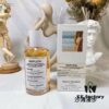 6931f5c73a89a121ed5475df Maison Martin Margiela Perfume 100ml! Classic Scents: Spring Park, Flowers, Little Coffee, Matcha, Fireplace, Lazy Day, Sea Voyage, Bubble Bath, After Rain, Jazz Club, Autumn Atmosphere