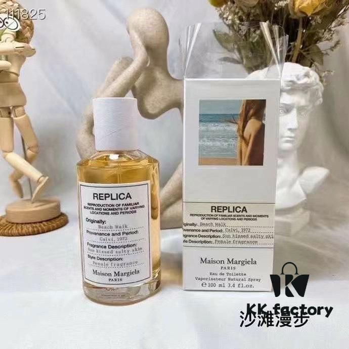 6931f5c73a89a121ed5475df Maison Martin Margiela Perfume 100ml! Classic Scents: Spring Park, Flowers, Little Coffee, Matcha, Fireplace, Lazy Day, Sea Voyage, Bubble Bath, After Rain, Jazz Club, Autumn Atmosphere