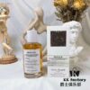 6931f5c73a89a121ed5475e0 Maison Martin Margiela Perfume 100ml! Classic Scents: Spring Park, Flowers, Little Coffee, Matcha, Fireplace, Lazy Day, Sea Voyage, Bubble Bath, After Rain, Jazz Club, Autumn Atmosphere