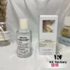 6931f5c73a89a121ed5475e1 Maison Martin Margiela Perfume 100ml! Classic Scents: Spring Park, Flowers, Little Coffee, Matcha, Fireplace, Lazy Day, Sea Voyage, Bubble Bath, After Rain, Jazz Club, Autumn Atmosphere