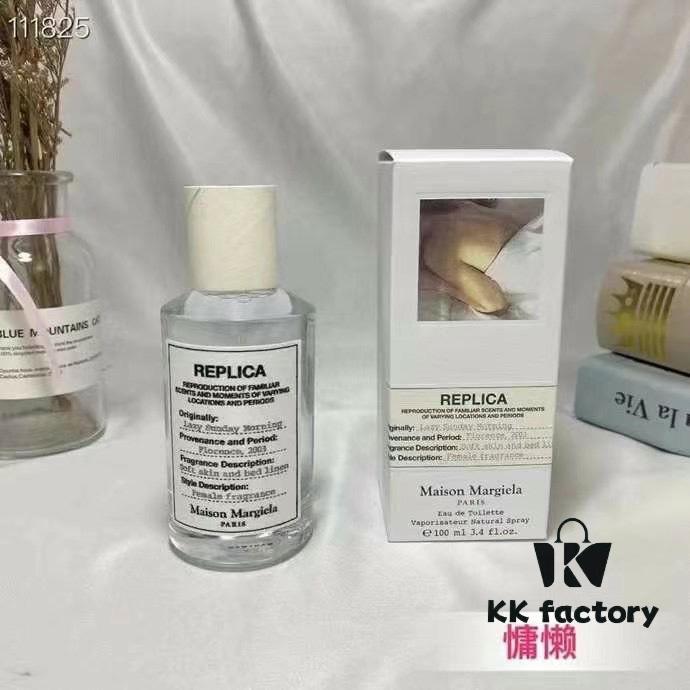 6931f5c73a89a121ed5475e1 Maison Martin Margiela Perfume 100ml! Classic Scents: Spring Park, Flowers, Little Coffee, Matcha, Fireplace, Lazy Day, Sea Voyage, Bubble Bath, After Rain, Jazz Club, Autumn Atmosphere