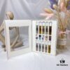 6931f5c83a89a121ed5475e5 Maison Margiela Memory Fragrance Set of 10 Mini Perfumes 1.5ml Each