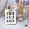 6931f5c83a89a121ed5475ea Maison Margiela Memory Fragrance Set of 10 Mini Perfumes 1.5ml Each