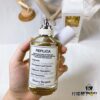Under the Lemon Trees, MAISON MARGIELA 100ml