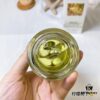 Under the Lemon Trees, MAISON MARGIELA 100ml