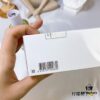 Under the Lemon Trees, MAISON MARGIELA 100ml