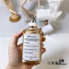 6931f5c93a89a121ed5475f4 Beach Walk Eau de Toilette, MAISON MARGIELA 100ml