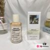 6931f5c93a89a121ed5475fb French Maison Margiela Replica Springtime in a Park Perfume 100ml - Same as Wuyingluo and Wu Jinyan's Style
