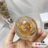 6931f5c93a89a121ed5475fd French Maison Margiela Replica Springtime in a Park Perfume 100ml - Same as Wuyingluo and Wu Jinyan's Style
