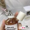 6931f5c93a89a121ed5475fe French Maison Margiela Replica Springtime in a Park Perfume 100ml - Same as Wuyingluo and Wu Jinyan's Style