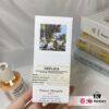 6931f5c93a89a121ed5475ff French Maison Margiela Replica Springtime in a Park Perfume 100ml - Same as Wuyingluo and Wu Jinyan's Style