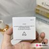 6931f5c93a89a121ed547601 French Maison Margiela Replica Springtime in a Park Perfume 100ml - Same as Wuyingluo and Wu Jinyan's Style