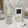 French Maison Margiela Replica Tea Escape Green Tea / Matcha Perfume 100ml