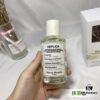 French Maison Margiela Replica Tea Escape Green Tea / Matcha Perfume 100ml