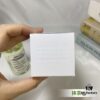 French Maison Margiela Replica Tea Escape Green Tea / Matcha Perfume 100ml