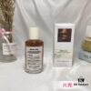 6931f5ca3a89a121ed547609 French Maison Margiela Replica Bystander Fireplace 100ml Unisex Perfume, Worn by Wei Yingluo and Wu Jinyan