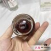 6931f5ca3a89a121ed54760b French Maison Margiela Replica Bystander Fireplace 100ml Unisex Perfume, Worn by Wei Yingluo and Wu Jinyan