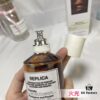 6931f5ca3a89a121ed54760c French Maison Margiela Replica Bystander Fireplace 100ml Unisex Perfume, Worn by Wei Yingluo and Wu Jinyan