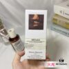 6931f5ca3a89a121ed54760d French Maison Margiela Replica Bystander Fireplace 100ml Unisex Perfume, Worn by Wei Yingluo and Wu Jinyan