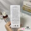 6931f5ca3a89a121ed54760e French Maison Margiela Replica Bystander Fireplace 100ml Unisex Perfume, Worn by Wei Yingluo and Wu Jinyan