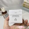 6931f5ca3a89a121ed54760f French Maison Margiela Replica Bystander Fireplace 100ml Unisex Perfume, Worn by Wei Yingluo and Wu Jinyan
