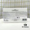 6931f5cb3a89a121ed547612 Maison Margiela Replica Perfume Sample Set: 5-piece 7ml, 5-piece 10ml, or 10-piece 1.5ml