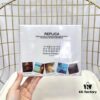 6931f5cb3a89a121ed547614 Maison Margiela Replica Perfume Sample Set: 5-piece 7ml, 5-piece 10ml, or 10-piece 1.5ml