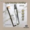 6931f5cb3a89a121ed54761a Maison Margiela Fragrance Sample Vial 10ml! Scents: By the Fireplace, Lazy Sunday Morning, Beach Walk, Jazz Club, Sailing Day