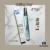 6931f5cb3a89a121ed54761b Maison Margiela Fragrance Sample Vial 10ml! Scents: By the Fireplace, Lazy Sunday Morning, Beach Walk, Jazz Club, Sailing Day