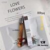 6931f5cb3a89a121ed54761d Maison Margiela Fragrance Sample Vial 10ml! Scents: By the Fireplace, Lazy Sunday Morning, Beach Walk, Jazz Club, Sailing Day