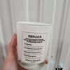 Maison Margiela Lazy Sunday Morning Scented Candle 165g