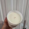 Maison Margiela Lazy Sunday Morning Scented Candle 165g