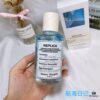 6931f5cc3a89a121ed547623 Maison Martin Margiela Sailing Day Perfume 100ml, Maison Francis Kurkdjian