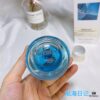 6931f5cc3a89a121ed547625 Maison Martin Margiela Sailing Day Perfume 100ml, Maison Francis Kurkdjian
