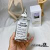 6931f5cc3a89a121ed54762b 60 MMM Maison Margiela 'When the Rain Stops' / 'After the Rain' 100ml 2022 New Fragrance
