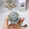 6931f5cc3a89a121ed54762c 60 MMM Maison Margiela 'When the Rain Stops' / 'After the Rain' 100ml 2022 New Fragrance