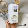 6931f5cd3a89a121ed54762e 60 MMM Maison Margiela 'When the Rain Stops' / 'After the Rain' 100ml 2022 New Fragrance