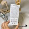 6931f5cd3a89a121ed54762f 60 MMM Maison Margiela 'When the Rain Stops' / 'After the Rain' 100ml 2022 New Fragrance