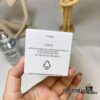 6931f5cd3a89a121ed547630 60 MMM Maison Margiela 'When the Rain Stops' / 'After the Rain' 100ml 2022 New Fragrance