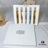 6931f5cd3a89a121ed547631 Maison Martin Margiela Replica Five-Piece Perfume Set, 5 x 10ml with Spray, Includes: Beach Walk, Lazy Sunday, By the Fireplace, Sailing Day, Jazz Club