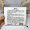 6931f5cd3a89a121ed547635 Maison Martin Margiela Replica Five-Piece Perfume Set, 5 x 10ml with Spray, Includes: Beach Walk, Lazy Sunday, By the Fireplace, Sailing Day, Jazz Club