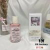 6931f5cd3a89a121ed547638 Maison Margiela Fragrance 100ml! Scent: Flowers, Sunshine, Coffee Break, Matcha, Fireplace, Lazy Day, Sailing Day, Bubble Bath, Jazz Lounge