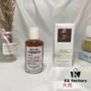 6931f5cd3a89a121ed54763b Maison Margiela Fragrance 100ml! Scent: Flowers, Sunshine, Coffee Break, Matcha, Fireplace, Lazy Day, Sailing Day, Bubble Bath, Jazz Lounge